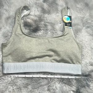 Nwt Victoria secret sports bra